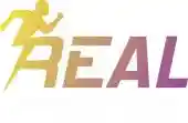 entrenador-personal_zaragoza_Real_Functional_Training_-_Entrenador_Personal_Zaragoza_5.jpg