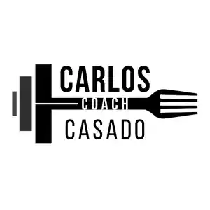 entrenador-personal_zaragoza_Carlos_Casado_Entrenador_Personal_5.jpg