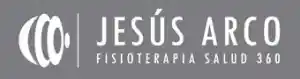 entrenador-personal_castro-urdiales_Jesús_Arco_Fisioterapia_4.jpg