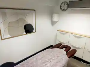 entrenador-personal_castro-urdiales_Jesús_Arco_Fisioterapia_2.jpg