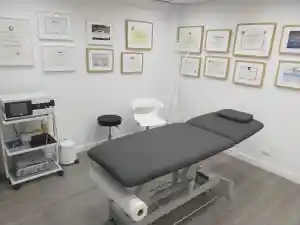 entrenador-personal_castro-urdiales_Jesús_Arco_Fisioterapia_5.jpg