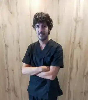 entrenador-personal_castro-urdiales_Jesús_Arco_Fisioterapia_5.jpg