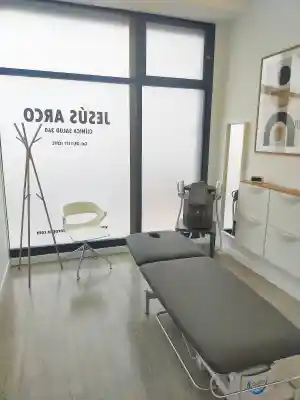 entrenador-personal_castro-urdiales_Jesús_Arco_Fisioterapia_7.jpg