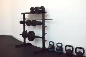 entrenador-personal_olot_Fisiofit_Olot_5.jpg
