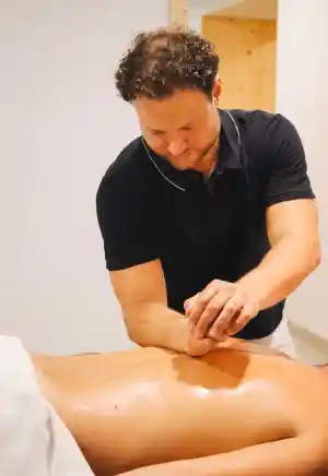 entrenador-personal_son-servera_Physio_Health_Mallorca_4.jpg