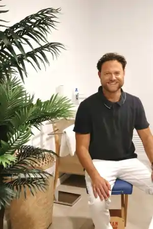 entrenador-personal_son-servera_Physio_Health_Mallorca_6.jpg