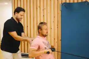 entrenador-personal_son-servera_Physio_Health_Mallorca_7.jpg
