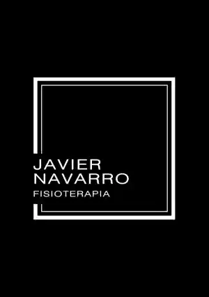 entrenador-personal_villaviciosa-de-odon_Javier_Navarro_Fisioterapia_-_El_Bosque_(Villaviciosa_de_Odón)_5.jpg