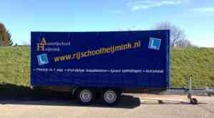 rijschool_tolkamer_Autorijschool_Heijmink_2.jpg