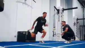 entrenador-personal_pozuelo-de-alarcon_AZ_Training_Sport_Clinic_6.jpg