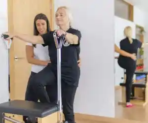 entrenador-personal_portugalete_Pilates_Portugalete_-_Daniel_Arranz_7.jpg