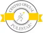 entrenador-personal_portugalete_Pilates_Portugalete_-_Daniel_Arranz_3.jpg