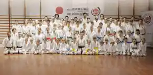 entrenador-personal_barcelona_Shotokan_Barcelona_JKA_6.jpg
