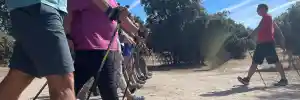 entrenador-personal_collado-villalba_Nordicamos_3.jpg