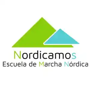 entrenador-personal_collado-villalba_Nordicamos_4.jpg
