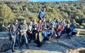 entrenador-personal_collado-villalba_Nordicamos_2.jpg