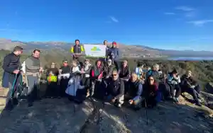 entrenador-personal_collado-villalba_Nordicamos_7.jpg