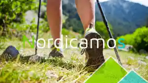 entrenador-personal_collado-villalba_Nordicamos_4.jpg