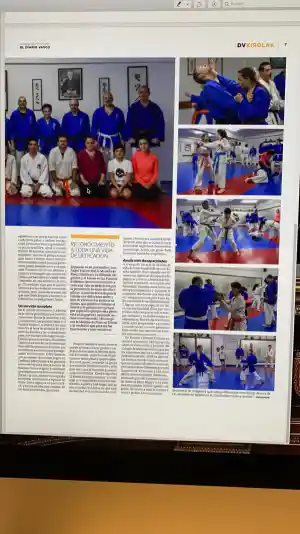 entrenador-personal_hondarribia_Club_Kisoku_5.jpg