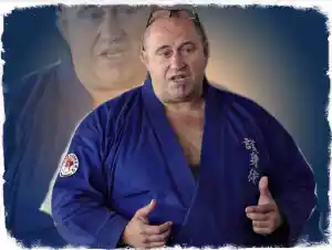 entrenador-personal_hondarribia_Club_Kisoku_7.jpg