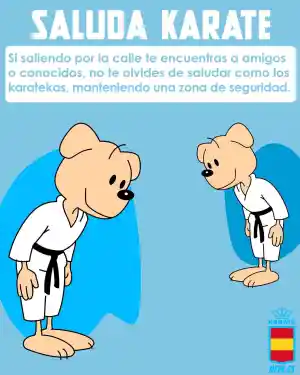 entrenador-personal_hondarribia_Club_Kisoku_4.jpg