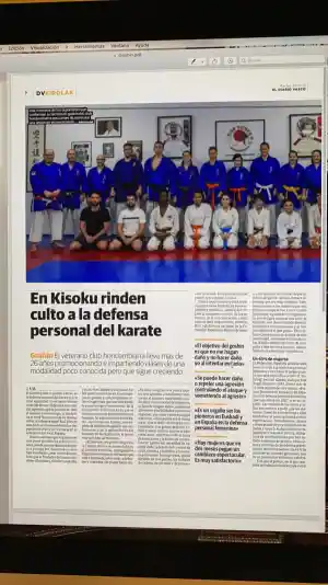 entrenador-personal_hondarribia_Club_Kisoku_6.jpg