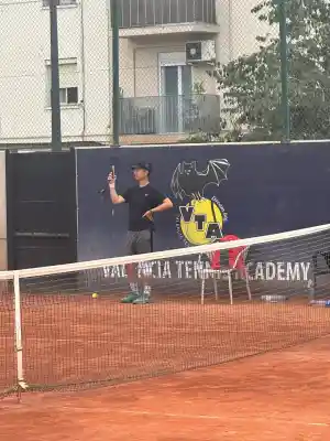 entrenador-personal_valencia_Valencia_Tennis_Academy_3.jpg