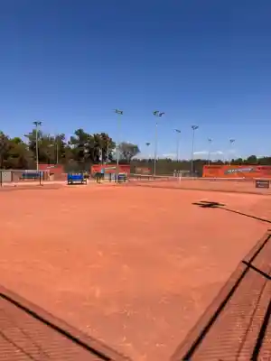 entrenador-personal_valencia_Valencia_Tennis_Academy_4.jpg