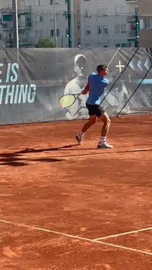 entrenador-personal_valencia_Valencia_Tennis_Academy_5.jpg
