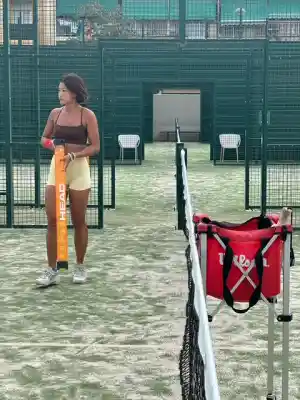 entrenador-personal_valencia_Valencia_Tennis_Academy_6.jpg