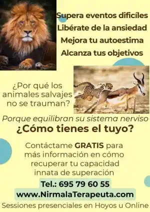 entrenador-personal_hoyos_Nirmala_Terapeuta_5.jpg