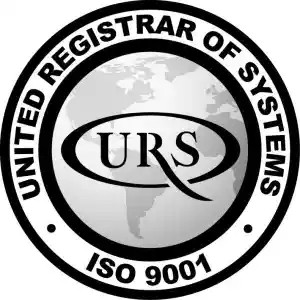entrenador-personal_utrera_ACADEMIA_DE_OPOSICIONES_-_JM_FORMACIÓN._OPOSICIONES_EN_SEVILLA._7.jpg