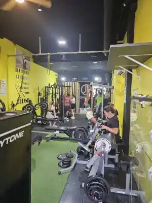entrenador-personal_utrera_ACADEMIA_DE_OPOSICIONES_-_JM_FORMACIÓN._OPOSICIONES_EN_SEVILLA._6.jpg