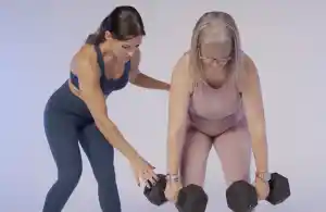 entrenador-personal_ripollet_The_Fithub_|_Nutrición_y_Entrenamiento_7.jpg