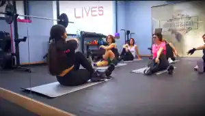 entrenador-personal_ripollet_The_Fithub_|_Nutrición_y_Entrenamiento_3.jpg