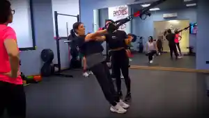 entrenador-personal_ripollet_The_Fithub_|_Nutrición_y_Entrenamiento_5.jpg