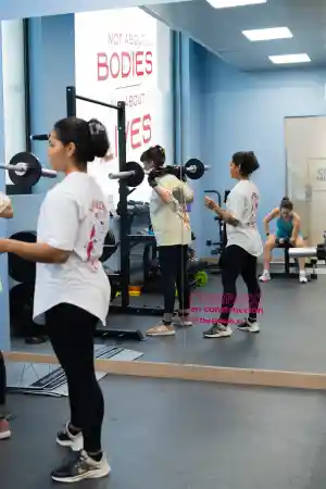 entrenador-personal_ripollet_The_Fithub_|_Nutrición_y_Entrenamiento_6.jpg