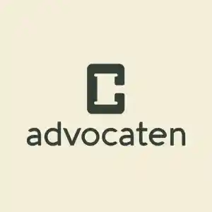 advocaat_genk_C_ADVOCATEN_2.jpg