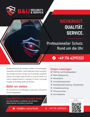 sicherheitsdienst_moers_B&U_Security_&_Service__2.jpg