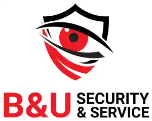 sicherheitsdienst_moers_B&U_Security_&_Service__5.jpg