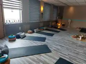 coaching_rotterdam_ZinVolwerken_Coaching_&_Training_5.jpg