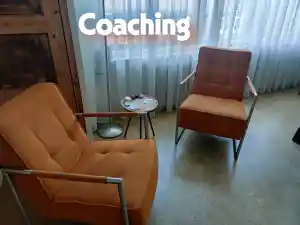coaching_rotterdam_ZinVolwerken_Coaching_&_Training_2.jpg