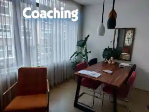 coaching_rotterdam_ZinVolwerken_Coaching_&_Training_3.jpg