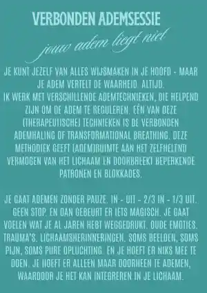 coaching_rotterdam_ZinVolwerken_Coaching_&_Training_6.jpg