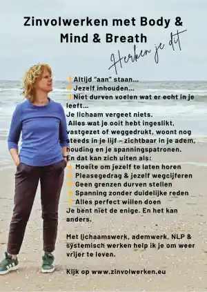 coaching_rotterdam_ZinVolwerken_Coaching_&_Training_4.jpg