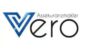 finanzberater_ansbach_Felix_Krach_-_unabhängiger_Versicherungsmakler_2.jpg
