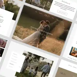 webdesign_lindlar_Tim_Kötter_Design_6.jpg