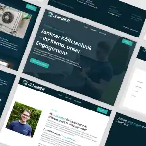 webdesign_lindlar_Tim_Kötter_Design_3.jpg