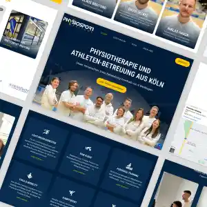 webdesign_lindlar_Tim_Kötter_Design_4.jpg