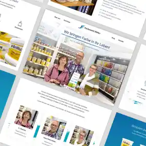 webdesign_lindlar_Tim_Kötter_Design_5.jpg